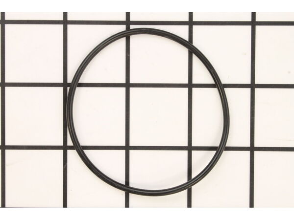 11874824-1-M-Porter Cable-904073-O-Ring (61.6 X 2.62)