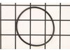 O-Ring (61.6 X 2.62) – Part Number: 904073