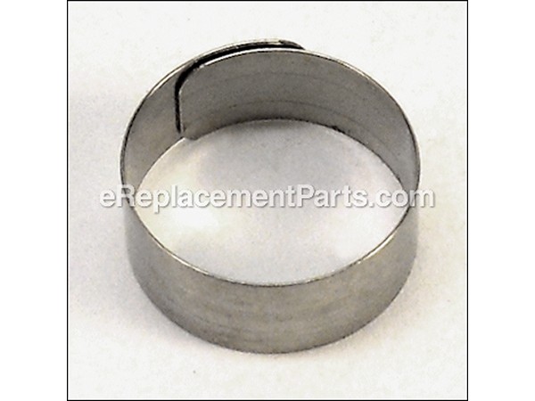 11874830-1-M-Porter Cable-904079-Retainer- Steel Band
