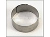 Retainer- Steel Band – Part Number: 904079