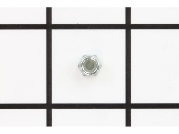 11874848-1-M-Porter Cable-90543473-Nut