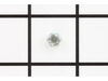 Nut – Part Number: 90543473