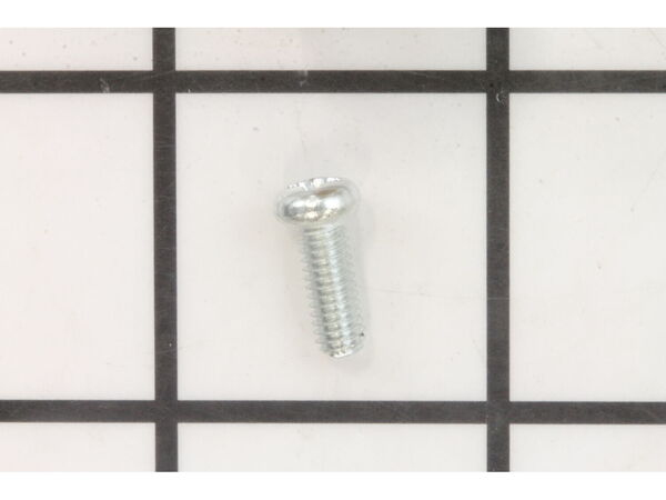 11874852-1-M-Porter Cable-90544763-Screw