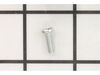 Screw – Part Number: 90544763