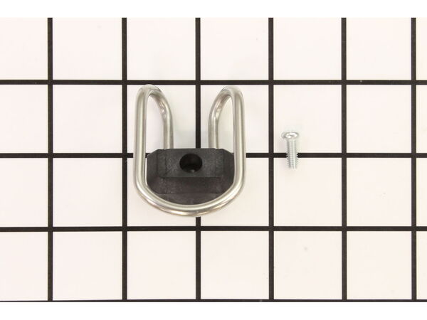 11874857-1-M-Porter Cable-90551011-Belt Hook