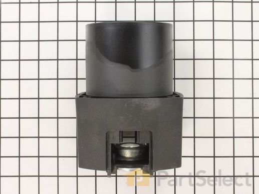 11874872-1-M-Porter Cable-90578364-06-Switch Assembly