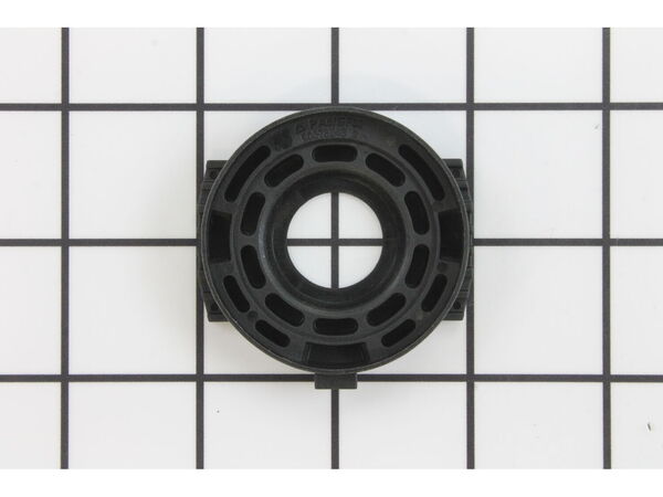 11874874-1-M-Porter Cable-90578648-Bearing Block