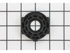 Bearing Block – Part Number: 90578648