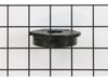 11874874-2-S-Porter Cable-90578648-Bearing Block