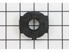 11874874-3-S-Porter Cable-90578648-Bearing Block
