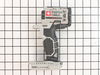 Housing Set – Part Number: 90585576-04
