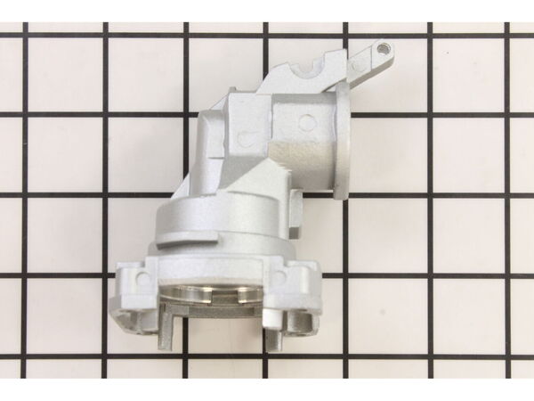 11874899-1-M-Porter Cable-90585768-Gear Case Assy.