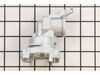 Gear Case Assy. – Part Number: 90585768
