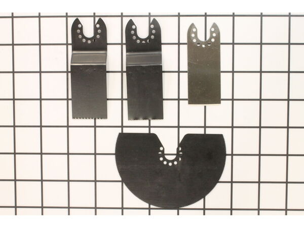11874902-1-M-Porter Cable-90586595-Blade Pack