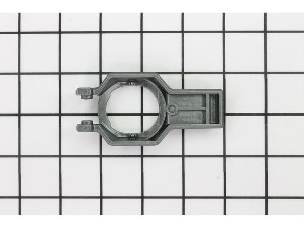 11874927-1-M-Porter Cable-90599051-Lever Assembly