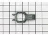 Lever Assembly – Part Number: 90599051