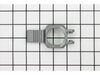 11874927-2-S-Porter Cable-90599051-Lever Assembly