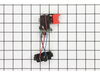 11874931-2-S-Porter Cable-90609734-Switch Assembly