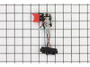 11874931-3-S-Porter Cable-90609734-Switch Assembly