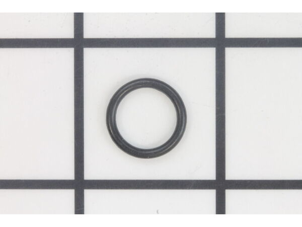 11874934-1-M-Porter Cable-911725-O-Ring