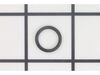 O-Ring – Part Number: 911725
