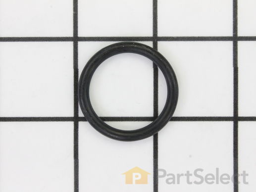 11874936-1-M-Porter Cable-9R184443-O-Ring