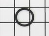 O-Ring – Part Number: 9R184443