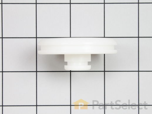 11874977-1-M-Porter Cable-9R195623-Head Valve