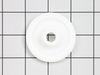 11874977-2-S-Porter Cable-9R195623-Head Valve