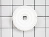 11874977-3-S-Porter Cable-9R195623-Head Valve