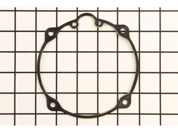 11874988-1-M-Porter Cable-9R199772-Gasket