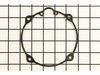 Gasket – Part Number: 9R199772