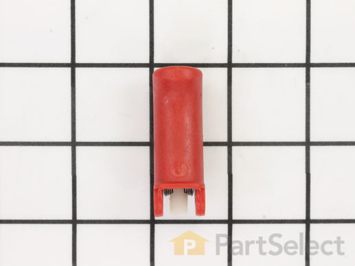 11874990-1-M-Porter Cable-9R199839-Trigger Assembly