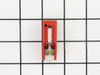 11874990-2-S-Porter Cable-9R199839-Trigger Assembly