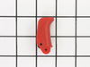 11874990-3-S-Porter Cable-9R199839-Trigger Assembly