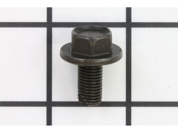 11875012-1-M-Porter Cable-A02179-Blade Bolt