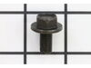 Blade Bolt – Part Number: A02179