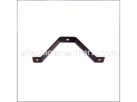 11875017-1-M-Porter Cable-A02777-Bracket Foot