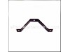 Bracket Foot – Part Number: A02777