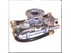 Pump – Part Number: A07908
