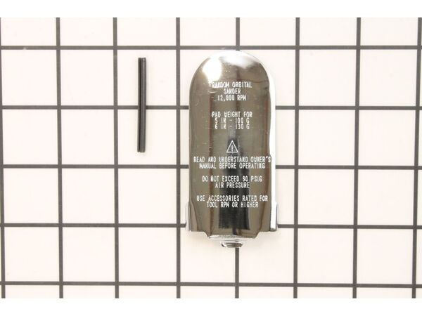 11875045-1-M-Porter Cable-A08900-Kit Trigger Assembly