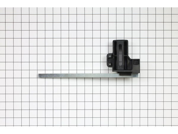 11875056-1-M-Porter Cable-A09496-Support