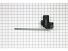 Support – Part Number: A09496