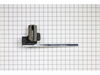 11875056-2-S-Porter Cable-A09496-Support