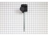 11875056-3-S-Porter Cable-A09496-Support