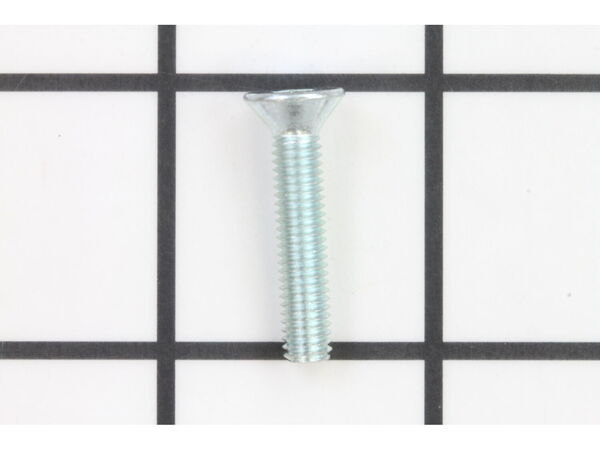 11875062-1-M-Porter Cable-A10659-Screw