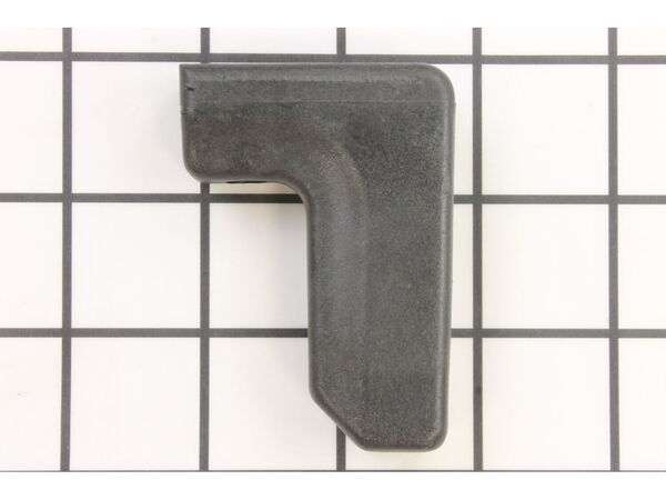 11875073-1-M-Porter Cable-A12646-Handle