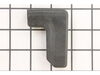 Handle – Part Number: A12646