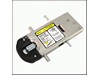 Bracket Assembly – Part Number: A12723