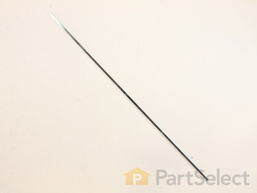 11875082-1-M-Porter Cable-A13111-Bar